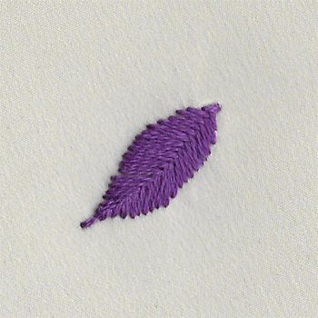 fishbone stitch link