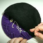 how to add backing link