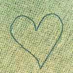 how to pattern transfer link