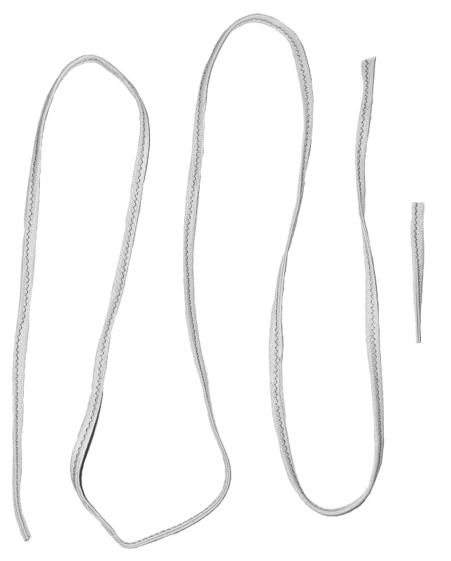 satchel instructions