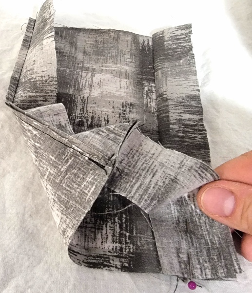 satchel instructions