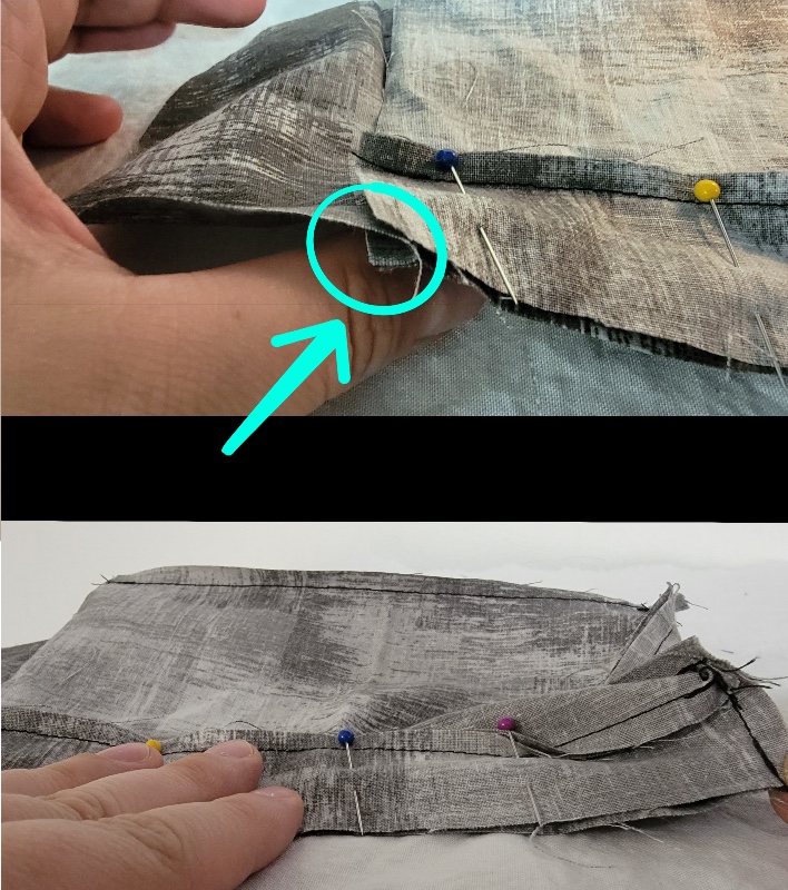 satchel instructions