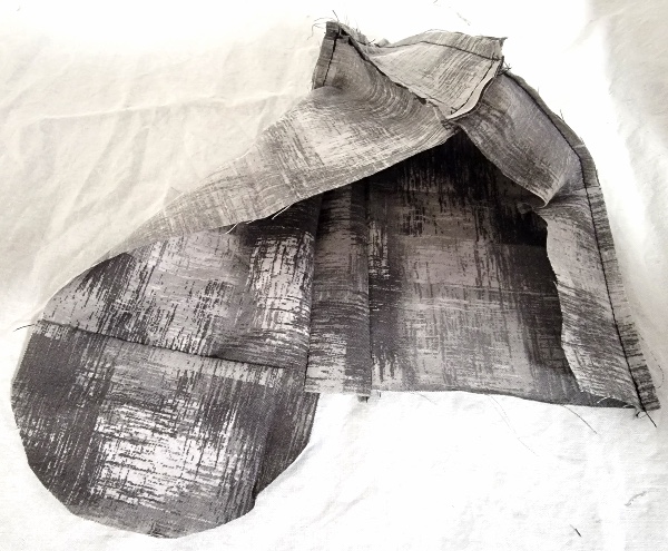 satchel instructions